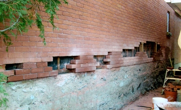 The 8 Best Masonry Contractors in Ottawa [2024 ]