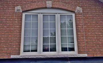 Window sill installation in ottawa